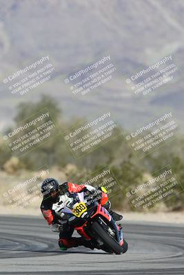 media/Jan-09-2026-Support Moto Racing (Fri) [[386df380ef]]/1-Racer Group/Practice 1 (Turn 5)/